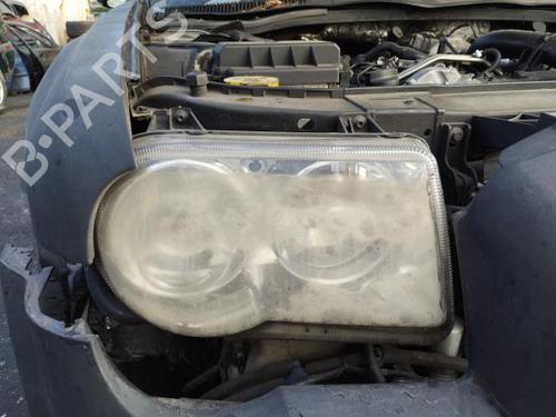 Used Right headlight CHRYSLER 300C (LX, LE) 3.0 CRD (218 hp) 29996065