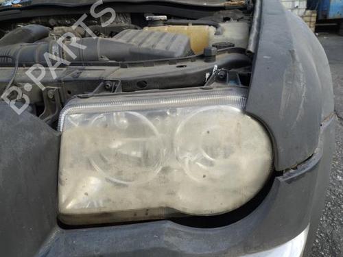 Used Left headlight CHRYSLER 300C (LX, LE) 3.0 CRD (218 hp) 29996066