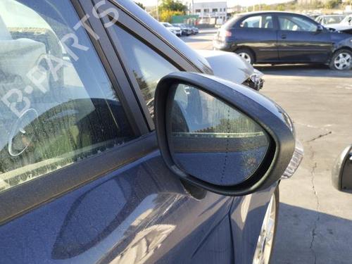 Retrovisor derecho FORD FIESTA VI (CB1, CCN) 1.0 (80 hp) 30003745