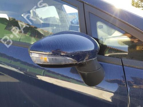 Retrovisor derecho FORD FIESTA VI (CB1, CCN) 1.0 | BP30003745C27