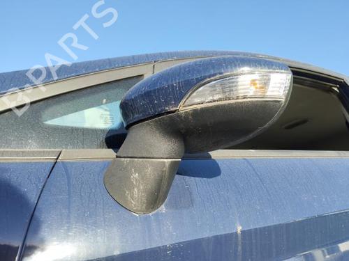 Retrovisore sinistro FORD FIESTA VI (CB1, CCN) 1.0 | BP30003746C26 