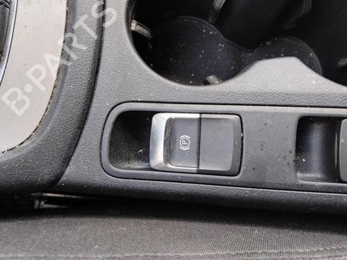 Spak kontakt AUDI Q3 (8UB, 8UG) 2.0 TDI (177 hp) 31255032