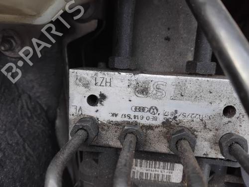 ABS pump AUDI A4 B7 Avant (8ED) 2.0 TDI | BP29485077M43 
