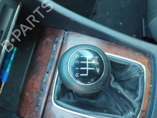 Gearbox AUDI A4 B7 Avant (8ED) 2.0 TDI | BP29485079M3 