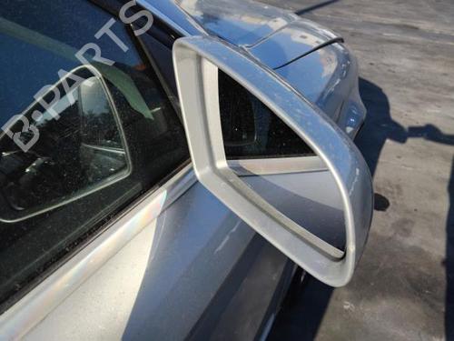 Right mirror AUDI A4 B7 Avant (8ED) 2.0 TDI | BP29485081C27 