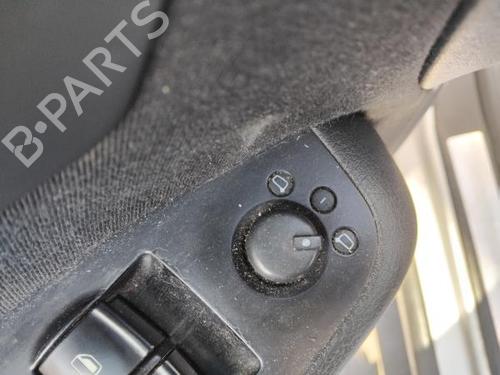 Left mirror AUDI A4 B7 Avant (8ED) 2.0 TDI | BP29485082C26 