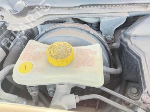 Used Servo brake AUDI A4 B7 Avant (8ED) 2.0 TDI (140 hp) 29485096