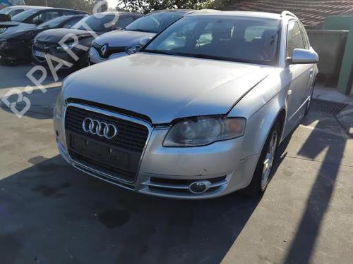 Used Parts AUDI A4 B7 Avant (8ED) 2.0 TDI (140 hp) 4232028