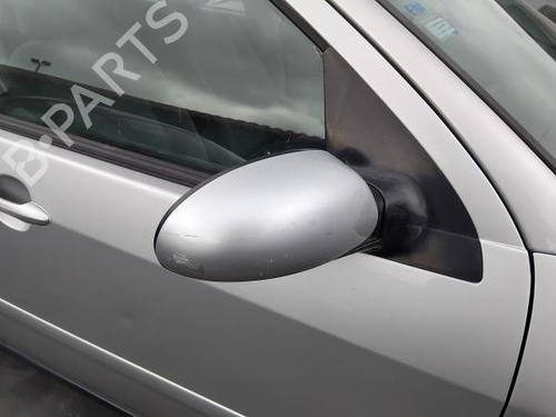 Used Right mirror FORD FOCUS I (DAW, DBW) 1.6 16V (100 hp) 29423507