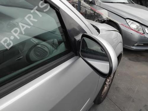 Bakspejl Højre FORD FOCUS I (DAW, DBW) 1.6 16V | BP29423507C27 