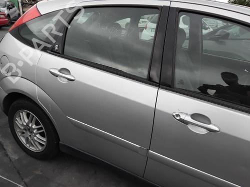 Used Right rear door FORD FOCUS I (DAW, DBW) 1.6 16V (100 hp) 29423511