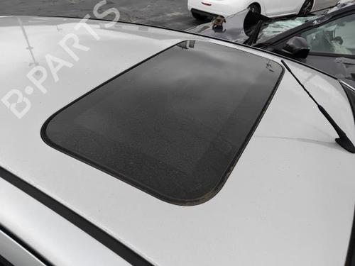 Used Sunroof FORD FOCUS I (DAW, DBW) 1.6 16V (100 hp) 29423515