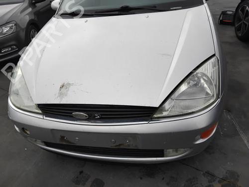 Used Full front FORD FOCUS I (DAW, DBW) 1.6 16V (100 hp) 29423516