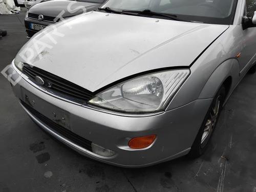 Komplette front FORD FOCUS I (DAW, DBW) 1.6 16V | BP29423516S1 