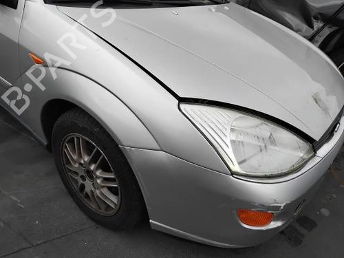 Komplette front FORD FOCUS I (DAW, DBW) 1.6 16V | BP29423516S1 