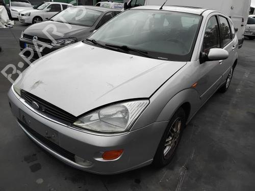 Brukte deler til FORD FOCUS I (DAW, DBW) 1.6 16V (100 hp) 4232085