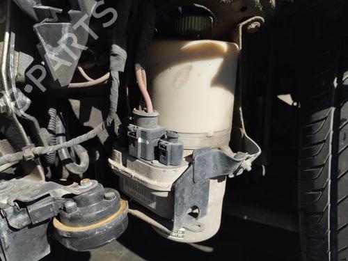 Used Steering pump AUDI A1 (8X1, 8XK) 1.6 TDI (90 hp) 30263324