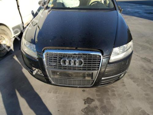 BP30657091C1 main image