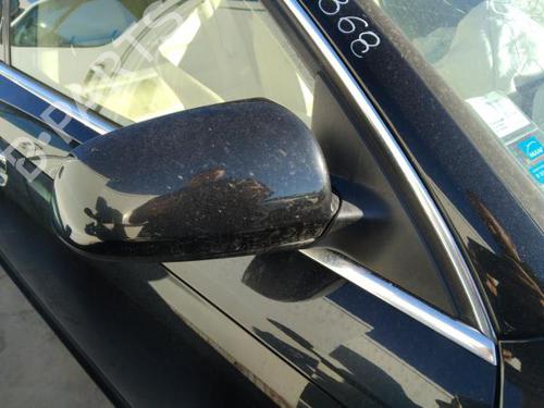 Retrovisore destro AUDI A6 C6 (4F2) 2.7 TDI quattro (180 hp) 30028344