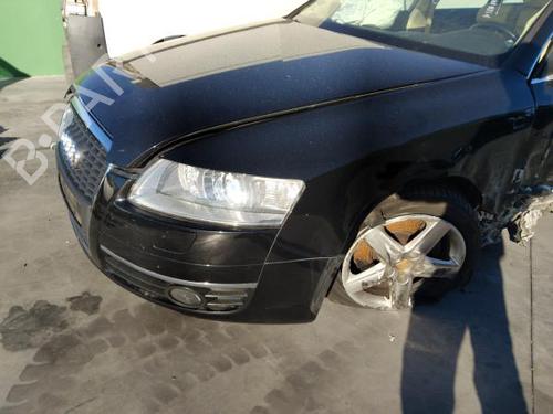 Used Left headlight AUDI A6 C6 (4F2) 2.7 TDI quattro (180 hp) 30657094