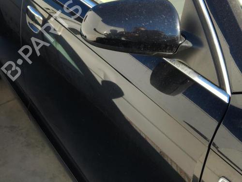 Porta anteriore destra AUDI A6 C6 (4F2) 2.7 TDI quattro (180 hp) 30028350