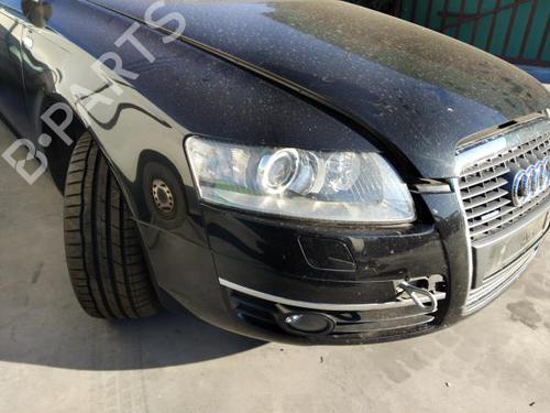 Anteriore completo AUDI A6 C6 (4F2) 2.7 TDI quattro (180 hp) 30028354