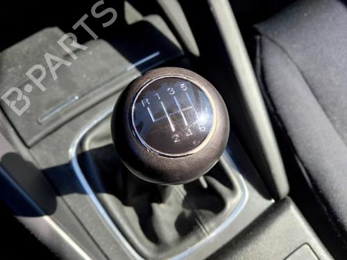 Gearbox AUDI A3 (8P1) 2.0 TDI 16V | BP29489870M3 