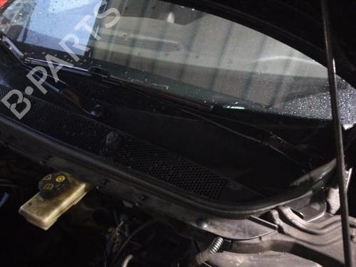 Used Front wiper motor PEUGEOT 308 II (LB_, LP_, LW_, LH_, L3_) 2.0 BlueHDi 150 (150 hp) 30397869