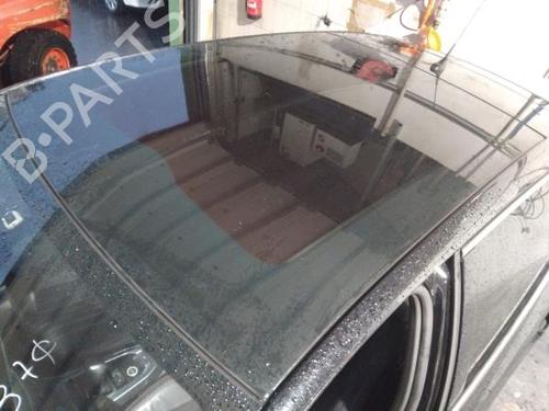 Used Sunroof PEUGEOT 308 II (LB_, LP_, LW_, LH_, L3_) 2.0 BlueHDi 150 (150 hp) 30397877