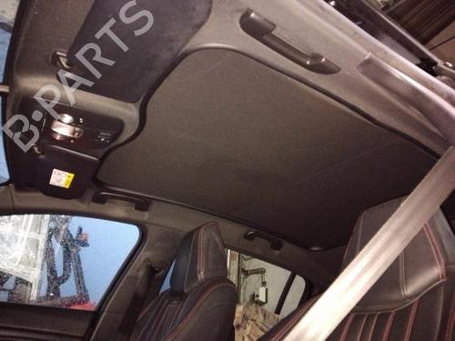 Sunroof PEUGEOT 308 II (LB_, LP_, LW_, LH_, L3_) 2.0 BlueHDi 150 | BP30397877C124