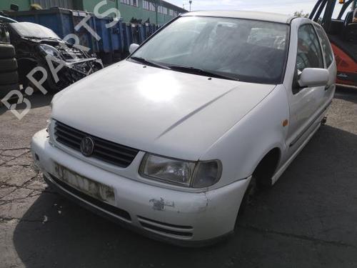 Motor VW POLO III (6N1) 50 1.0 | BP29996069M1