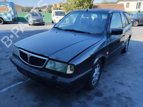 Brugte LANCIA DEDRA SW (835_) 1.6 (835EB) (90 hp) 4245848