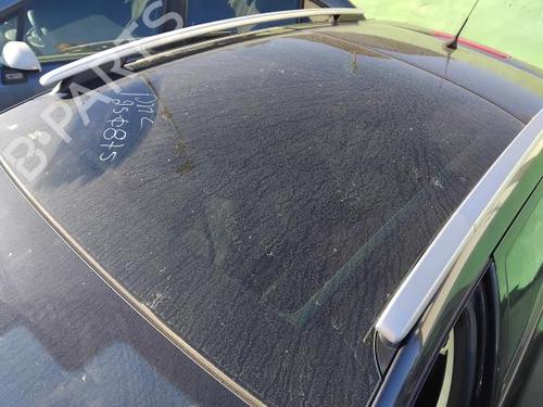 Sunroof PEUGEOT 207 SW (WK_) 1.4 16V | BP29589089C124 