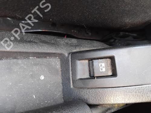 Sunroof PEUGEOT 207 SW (WK_) 1.4 16V | BP29589089C124 