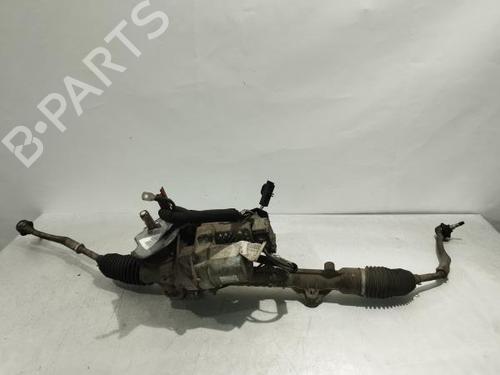 Used Steering rack PEUGEOT 207 SW (WK_) 1.4 16V (95 hp) 31175520