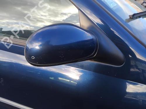 Bakspejl Højre PEUGEOT 406 (8B) 2.0 HDI 110 (109 hp) 30787733