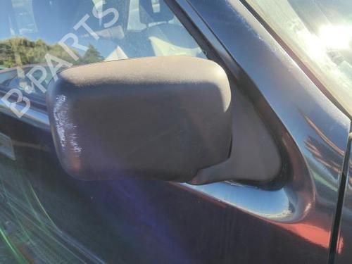 BP30044357C27 main image