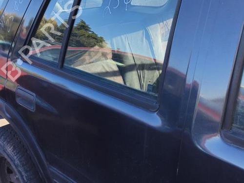 BP30044359C5 main image