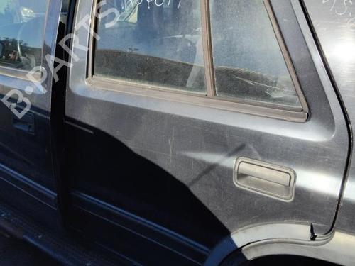 BP30044360C4 main image