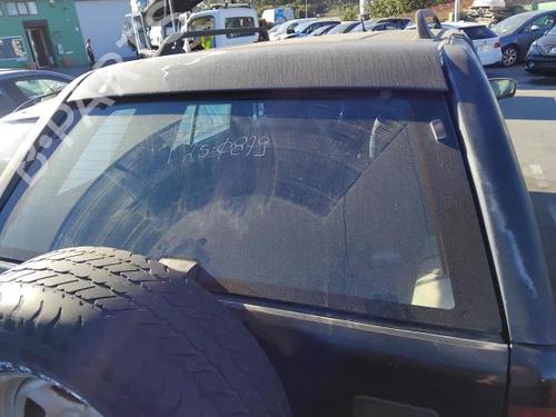 BP30044361C6 main image