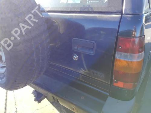 BP30044362C6 main image