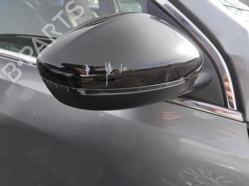 right-mirror-peugeot-308-ii-lb_-lp_-lw_-lh_-l3_-2013-2014-2015-2016-2017-2018-2019-2020-2021-30659277 main image