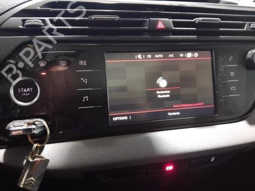 BP30397879C48 main image