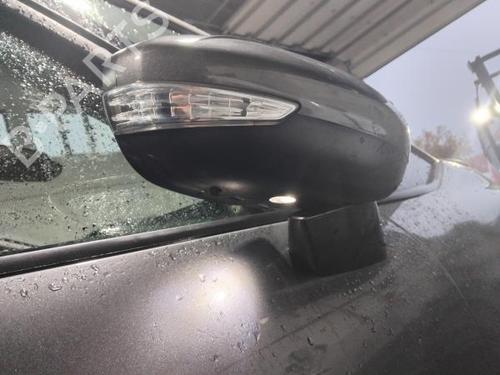 BP30397880C27 main image