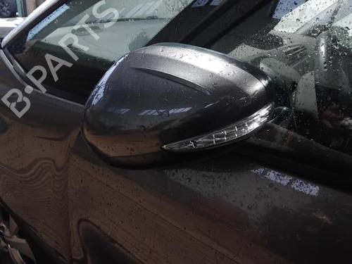 BP30397881C26 main image