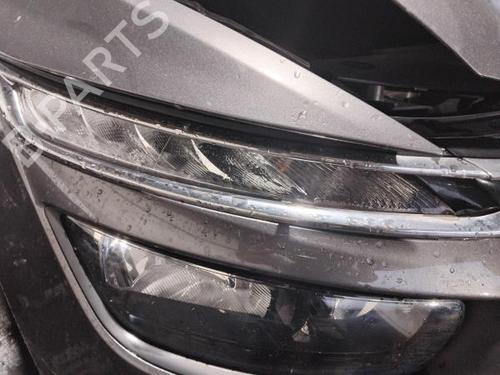 BP30397882C29 main image