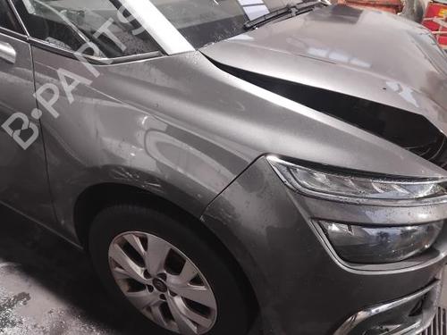 BP30397883C42 main image