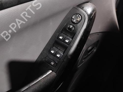 BP30397884I27 main image