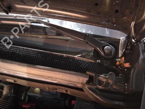 Used Front wiper motor CITROËN C4 Grand Picasso II (DA_, DE_) 1.2 THP 130 (130 hp) 30397887