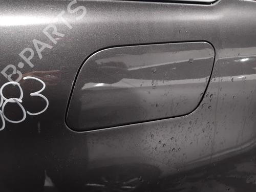 Used Fuel flap CITROËN C4 Grand Picasso II (DA_, DE_) 1.2 THP 130 (130 hp) 30397894